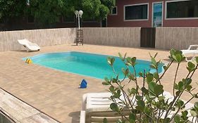 Sitio Bom Retiro